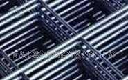 加工生產建筑用系列點焊金屬網片與鋁天花建材，提供高質量供應服務